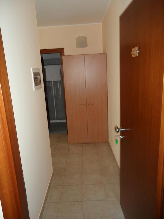 Locanda Gallo Dolo Extérieur photo