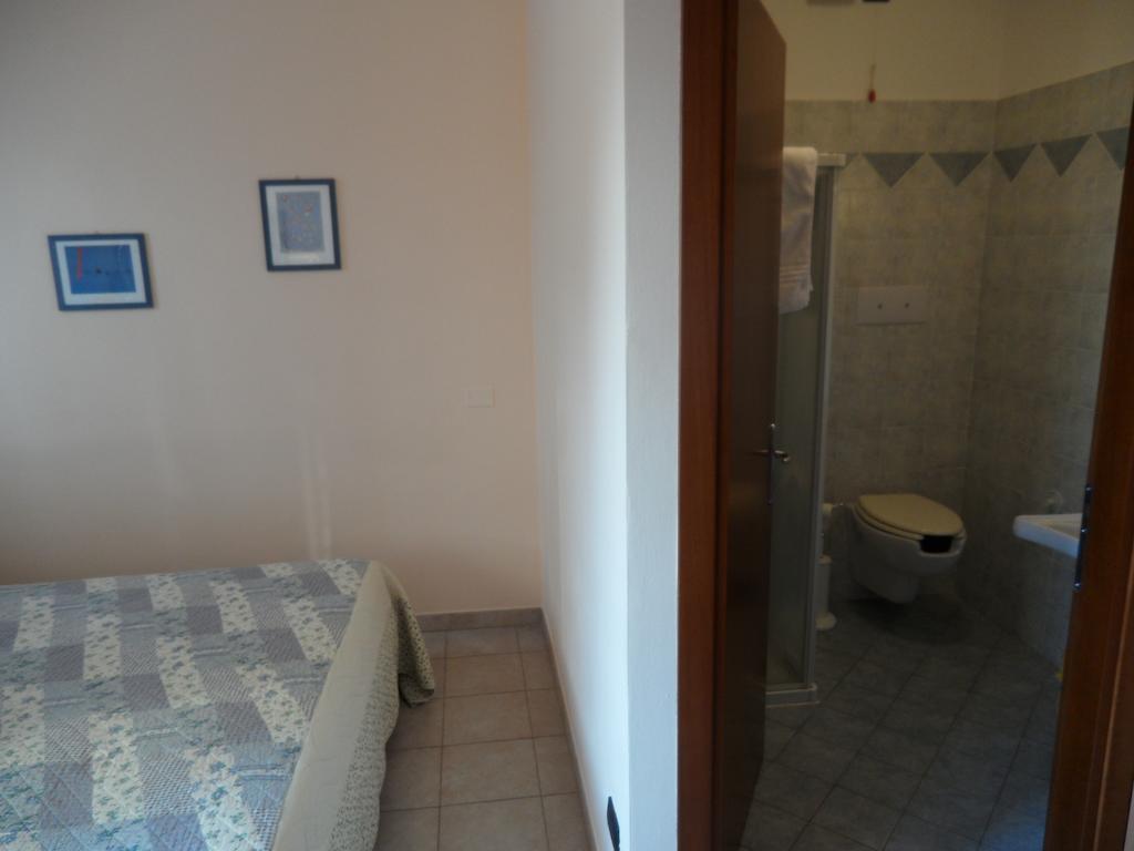 Locanda Gallo Dolo Extérieur photo