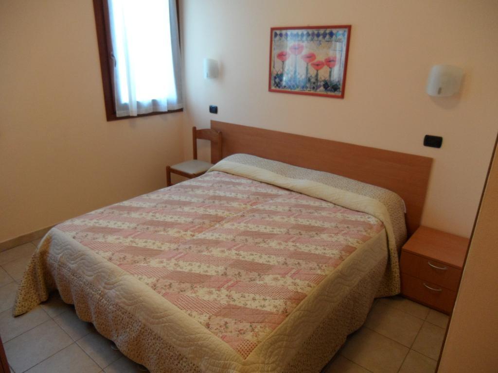 Locanda Gallo Dolo Chambre photo