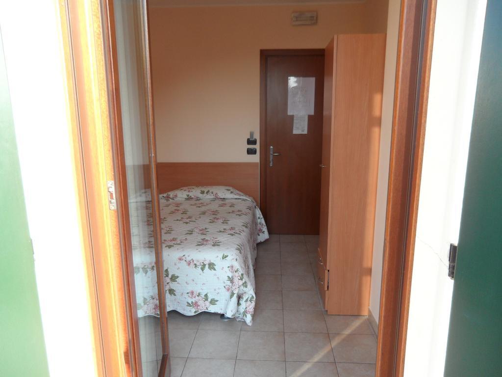 Locanda Gallo Dolo Chambre photo