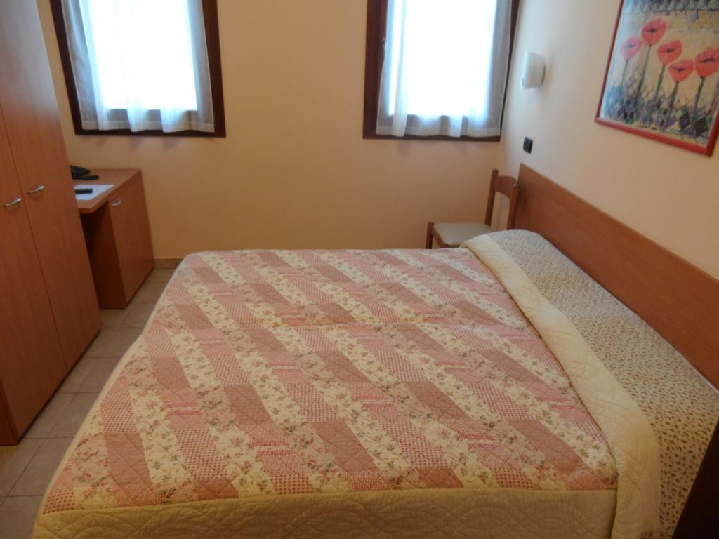 Locanda Gallo Dolo Chambre photo