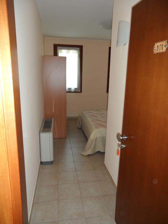 Locanda Gallo Dolo Extérieur photo